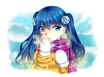 톑ꖔᥓ❙宍㈀　㄀㤀텹晛❙ᝏ